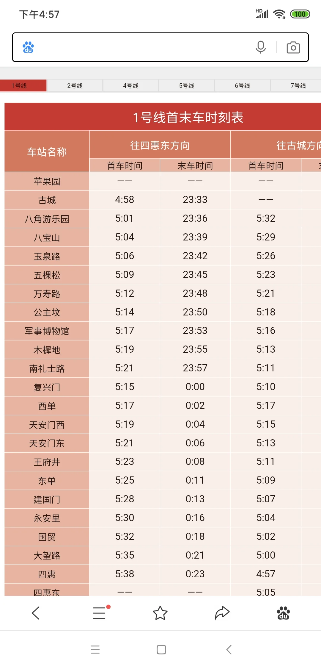 北京南礼士路做地铁怎么去北京南站(南礼士路地铁站入口)2