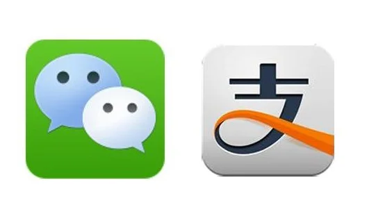 北京地铁现在可以用支付宝或者微信刷吗求告知(北京地铁卡支付宝)3