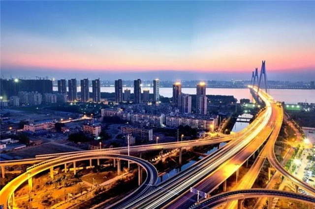 武汉地铁什么时候开始运营（武汉地铁实名）3