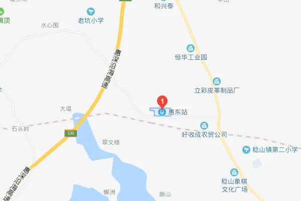 高铁的人工客服电话是多少（惠东高铁电话）