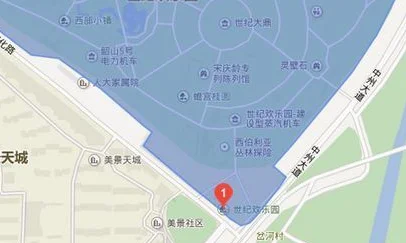 郑州地铁 规划路线图（地图）要清晰版的（郑州地铁第三期规划）2