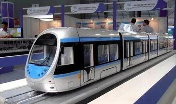 城市轨道交通（地铁）相关规范标准（城市轨道交通防护区域）