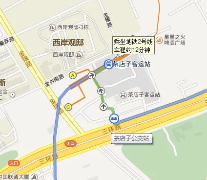 成都地铁6号线换乘站有哪些（成都地铁25号线规划）2