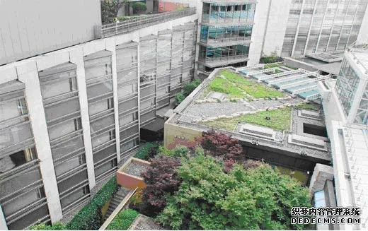 南京地铁三号线林场站有什么值得游览的地方吗(森美术馆地铁站)3