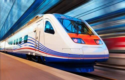 郑州地铁站口都在哪些地方(郑州地铁二号线东大街站出口)3