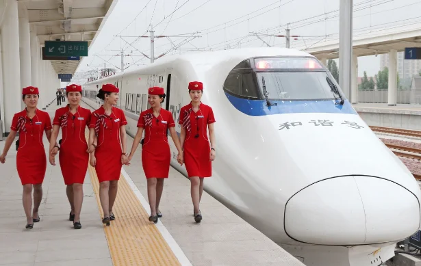 你对铁路的工作方式有什么看法具体是什么呢（对铁路工作的认识）