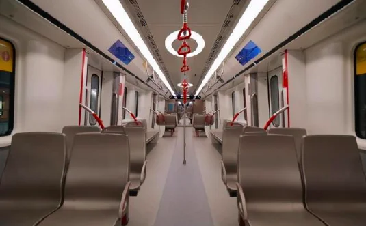 广州地铁的时间表（广州地铁22号线运行时间查询）6