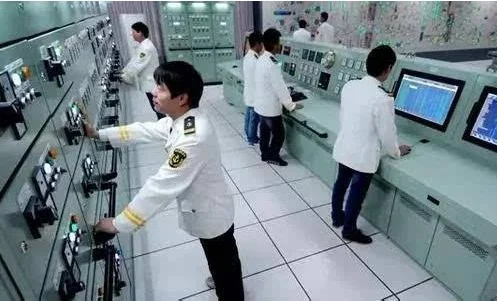 城市轨道交通机电技术怎么样（城市轨道交通机电技术专业真的赚不到钱吗）