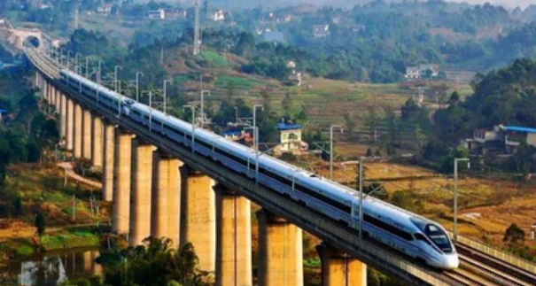 高铁没赶上怎么办(高铁晚了怎么办)6