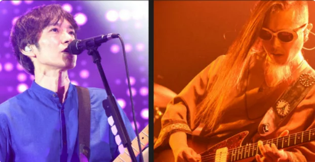 为什么美国不发展高铁（空旷的铁路）3