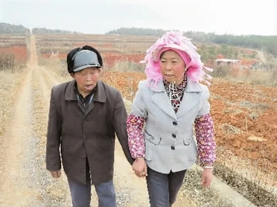 干河村的自然资源（干河村铁路）4