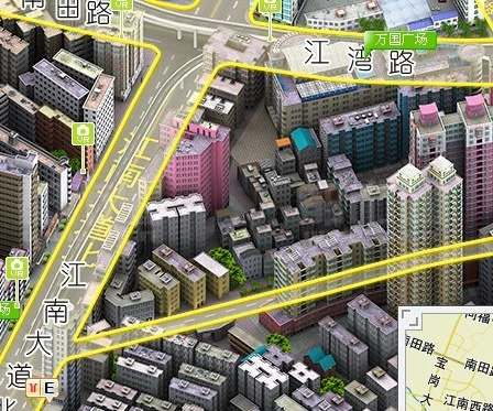 到广州的万国广场坐几号地铁到哪个站的哪个出口比较近（万国广场几号线地铁）2