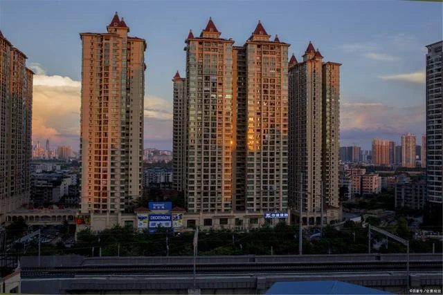 南宁4号地铁经过那些地方（南宁地铁线四号线）