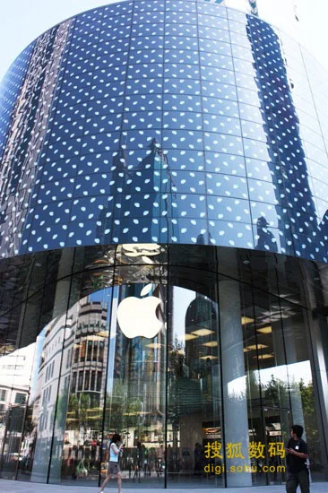 上海芳华路地铁站到上海南京西路有多远(芳华路地铁站到淮海路香港广场)2