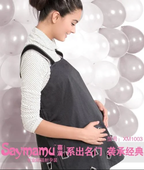 杭州有几条地铁（杭州孕妇地铁）