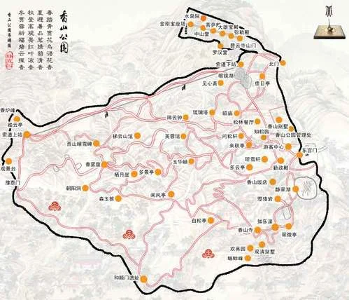 北京地铁会涨价吗 北京地铁什么时候涨价（北京地铁什么时候调价）