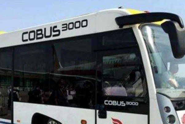 昆明公交919D线机场巴士时刻表（昆明机场公交919地铁站）3