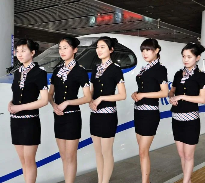 简述城市轨道交通的安全管理的目的和要求（轨道交通运营安全管理教学大纲）1