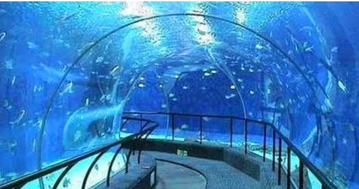 南京新街口到海底世界怎么走（南京新街口到海底世界地铁）