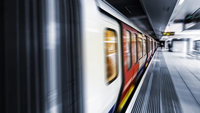 杭州地铁能刷公交卡吗(杭州地铁超时)5