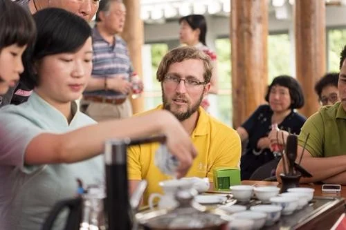 为什么南京地铁叫METRO啊(南京地铁站不罚外国人)4