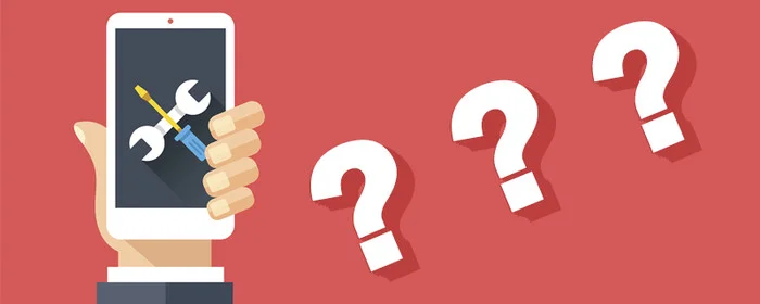 天津地铁怎么不用买票牌只可扫码就行(天津地铁扫码)4