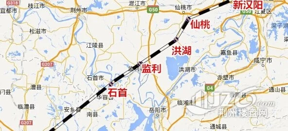 咸宜井铁路为什么要调整为岳吉铁路南北大动脉为什么就这样流失了这样对宜春对江西的交通有什么好处(咸宜井赣铁路批复2016)2