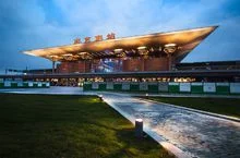 南京到扬州要修地铁了麽（南京地铁到扬州）