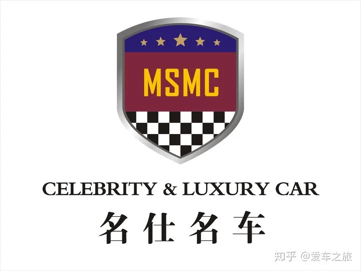 川藏铁路租车一个月多少钱（铁路大租车）1