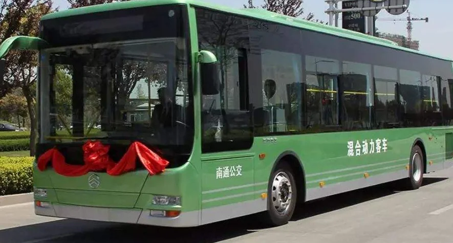 南京地铁里掉了东西怎么找（南京地铁丢失东西）