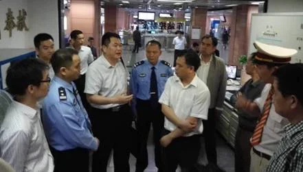 求杭州地铁坍塌事故分析（杭州地铁安全性）2