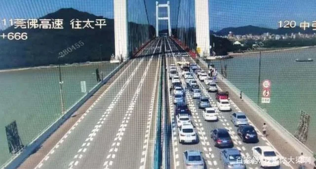 请问武汉地铁一号线的所有站点分别在哪个区/哪个镇人流量怎么样跪谢…（武汉地铁流量）3