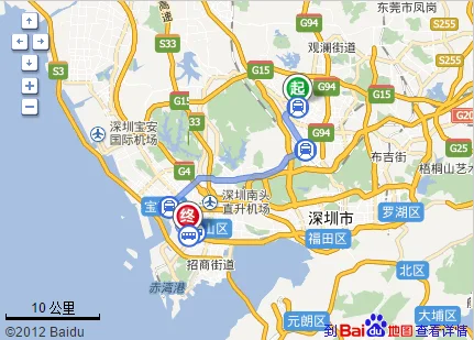 龙华地铁站到深圳火车站坐几号线（龙华地铁到火车站坐几号地铁）