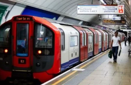 北京地铁里禁止携带的东西都有什么(北京地铁允许带行李吗)2