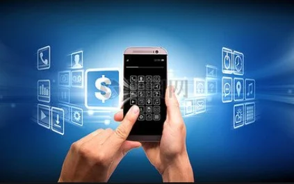 杭州地铁卡怎么办理（杭州地铁2号线充值）2