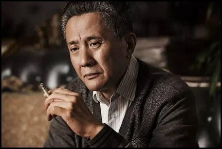 《故事会》中有关铁路的小说（官场铁路小说）