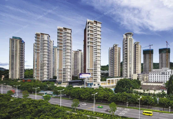 天津市规定的住宅与地铁轨道交通距离多少米（天津市城市轨道交通管理规定）4