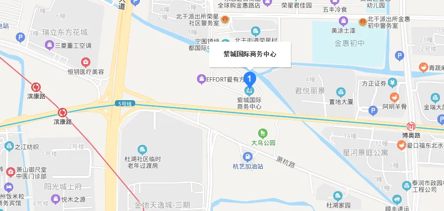 地铁5号线地铁线路图博奥路一火车南站多少线（博奥路规划地铁）1