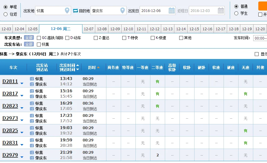 请问广西宁明县未来十几二十年会不会升级为市呢现在规划建高铁!好瞳憬未来!!(宁明县高铁)1