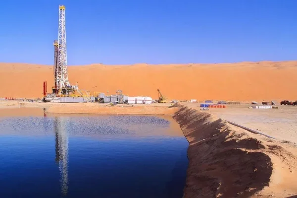 中铁建在沙特巨亏原因（沙特高铁亏损）