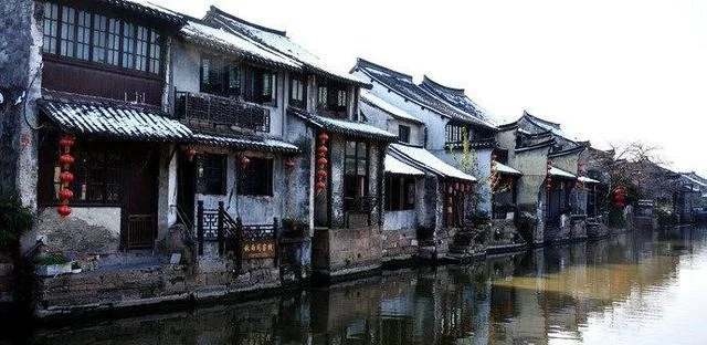 武汉高铁站8分钟能换乘吗（高铁八分半迅雷）