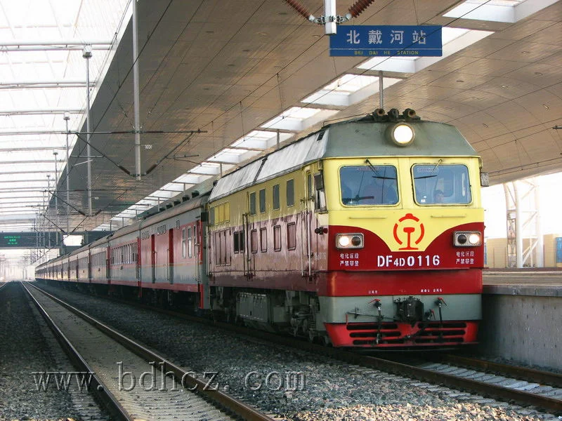 高铁卖无座票吗（高铁抱轴箱）