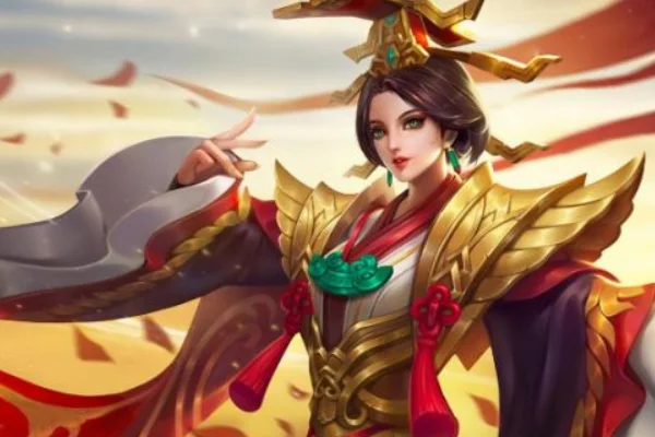 萧山地铁2号线附近有好玩的地方吗（灰烬地铁站）