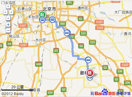 北京地铁草桥站(草桥新修的是几号地铁站)