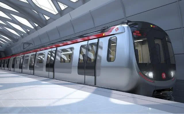 杭州目前有几条地铁线路啊(杭州市萍水街要修地铁吗)2