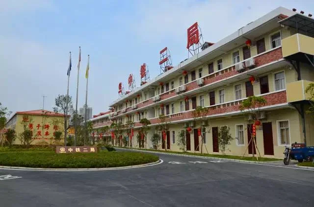 广州地铁11号线动工了吗 规划接入佛山11号线(广州地铁11号线招标)3