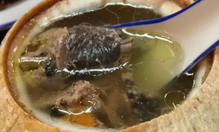 广州地铁五号线沿线有哪些美食和景点（广州沙园地铁站附近有哪些美食）1