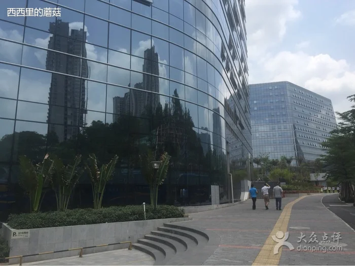 从罗湖到南山智园怎么坐地铁（南山智园有什么地铁站）