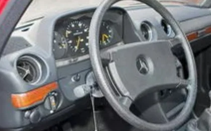 地铁的时速是多少公里（地铁30公里能走多长时间）