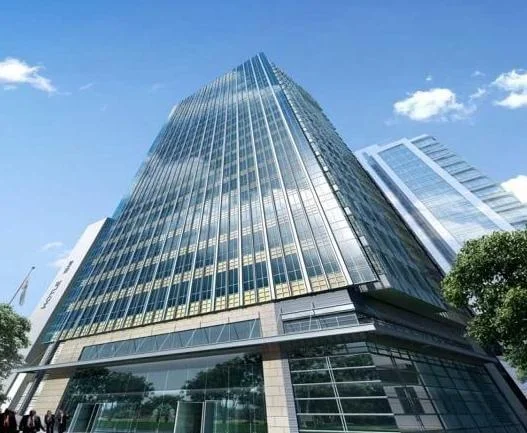 桂林高铁站有北站桂林西站都分别在哪里（桂林五通高铁站）